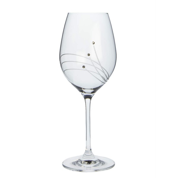 Wine Celebration glass 470 ml  - Pakiranje: 2 kos/pak