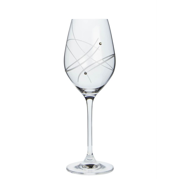 Wine Celebration glass 360 ml  - Pakiranje: 6 kos/pak