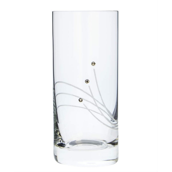 Water glasses 250ml  - Pakiranje: 6 kos/pak