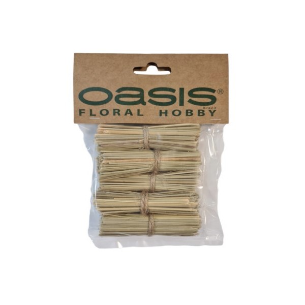 OASIS® Travni šop 8 cm / 5 kos