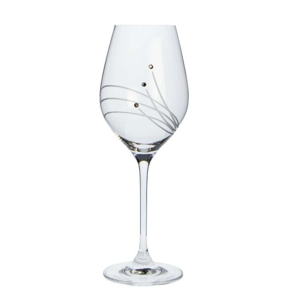 White wine glasses 360ml  - Pakiranje: 6 kos/pak