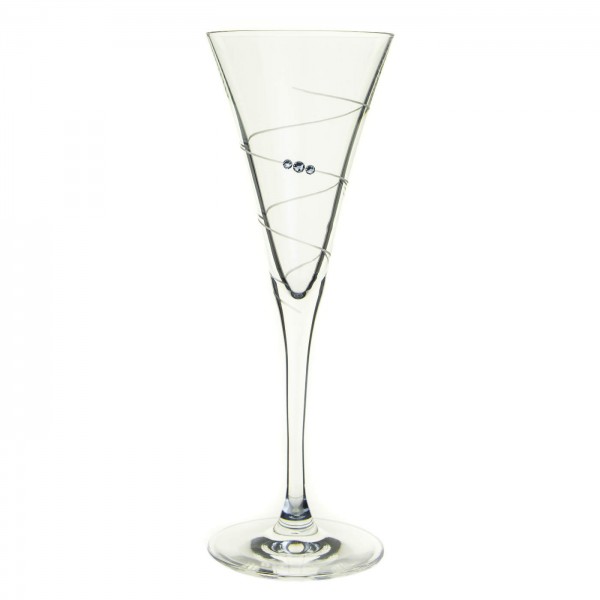 Wine Celebration glass 200 ml  - Pakiranje: 6 kos/pak